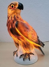 porzellan adler gebraucht kaufen porzellan adler gebraucht kaufen Lorch