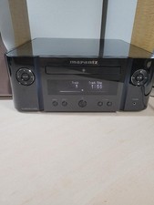 Marantz cr612 receiver for sale  CHELMSFORD