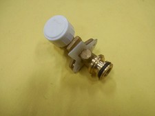 Girard gswh tankless for sale  Buffalo