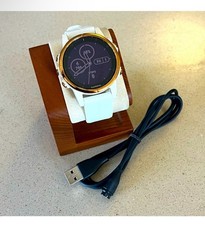Garmin fenix plus for sale  Walnut Creek