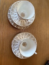 Vintage imperial 22kt for sale Vintage imperial 22kt for sale  BRIDGWATER