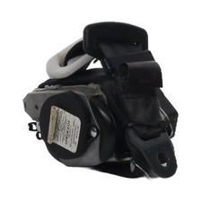 Ceinture droit peugeot d'occasion  Talmont-Saint-Hilaire