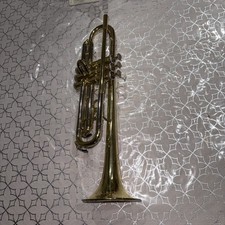 Besson 609 trumpet for sale  Las Vegas