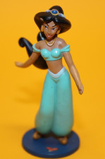 Disney prinzessin jasmin gebraucht kaufen  Haigerloch