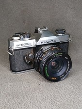Fujifilm fujica 605n for sale  Pawnee
