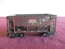 Roundhouse duluth missabe for sale  Phoenix