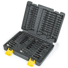 Titan pc. torsion for sale  Lakeland