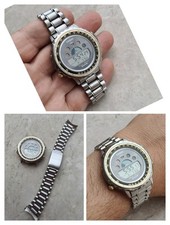 casio 7000 usato  San Martino Dall Argine