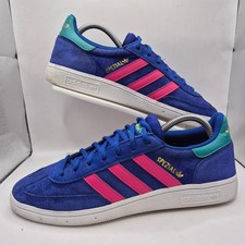 Adidas spezial city for sale  NAIRN