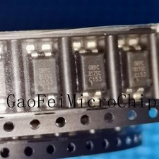 10pcs nuovo orpc usato 10pcs nuovo orpc usato  Spedire a Italy