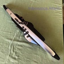 Roland aerophone pro usato  Italia