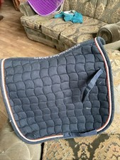 Shockemohle sport full for sale  ORMSKIRK