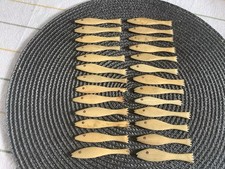 bone counters for sale bone counters for sale CHESTERFIELD
