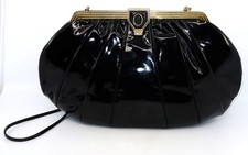 Vtg judith leiber for sale  Orlando