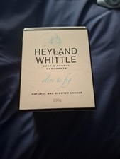 heyland whittle for sale heyland whittle for sale BRIGHTON