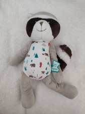 Doudou peluche léon d'occasion Doudou peluche léon d'occasion  Auterive