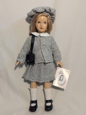 Vintage 1997 effenbee for sale  Kingston