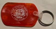 Vintage heb grocery d'occasion  Expédié en Belgium
