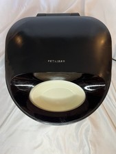 Petlibro automatic pet for sale  Saint Paul
