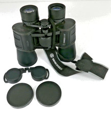 Bresser binoculars 10x50 for sale Bresser binoculars 10x50 for sale  WESTON-SUPER-MARE