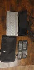 Sony vaio mini d'occasion  Melun