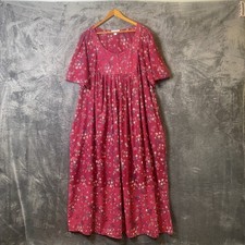 Necessities women size for sale  Pacoima