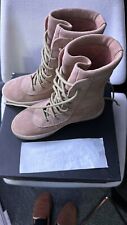 Wmns yeezy season for sale  Narragansett