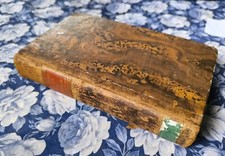 Sammlung klassiker schillers gebraucht kaufen  Wingst