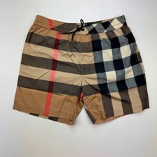 Burberry men check d'occasion  Expédié en Belgium