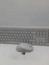 Dell km5221w pro for sale  EDINBURGH