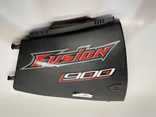 2006 polaris 900 fusion for sale 2006 polaris 900 fusion for sale Baraboo