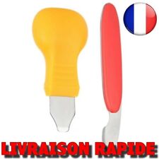 Kit outils réparation d'occasion  Pommeuse