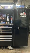 Mac tools side for sale  BIRMINGHAM