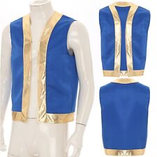 Men toad vest for sale  SWANSEA