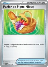 Pokemon scarlet purple d'occasion  Expédié en Belgium