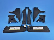 Bmw f10 528i for sale  Sacramento