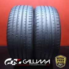 Set tires goodyear for sale  Pompano Beach