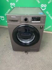Samsung 9kg washing for sale  CREWE