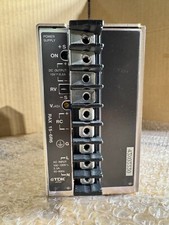 Tdk rax 6r6 for sale  Hutto