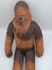 Star wars force for sale  SOUTHEND-ON-SEA