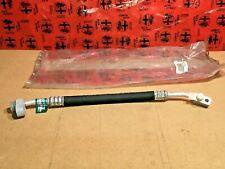 Alfa romeo 156 usato  Olgiate Molgora