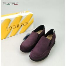 Scarpe mediche stile usato  Italia