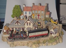 Arrival 4.45 jane for sale  STANLEY
