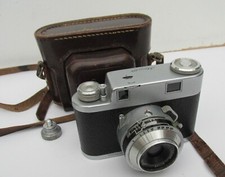 Vintage iloca iia for sale  SHOREHAM-BY-SEA