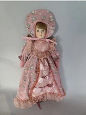 Porcelain country style for sale  Temple
