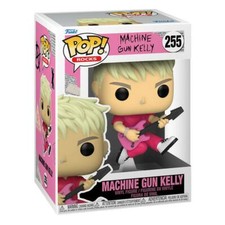Mitragliatrice kelly mgk usato Mitragliatrice kelly mgk usato  Spedire a Italy