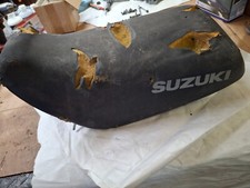 2000 suzuki ltf for sale  Bloomsdale