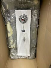 Lewmar steuersäule fußteil gebraucht kaufen  Berlin