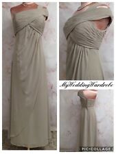 Prom dress clearance for sale  SUTTON-IN-ASHFIELD