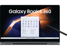 Samsung galaxy book4 gebraucht kaufen  Lüdenscheid